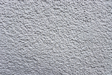 Velvet light gray surface. Velvet light gray cement wall. Light gray cement wall.