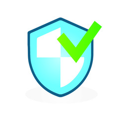Security icon