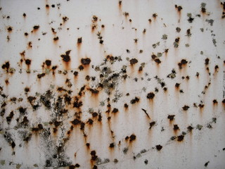 texture, rust, metal, abstract, old, rusty, pattern, grunge