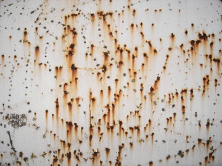 brown,texture, rust, metal, abstract, old, rusty, pattern, grunge