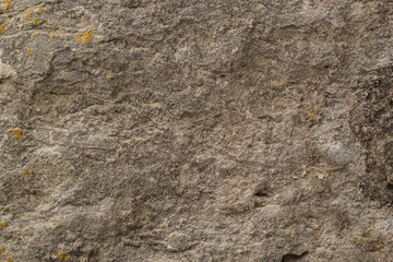 stone wall texture