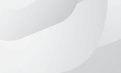 White Background Abstract Geometric Vector Illustration.
You can use this white background template for website user interface.