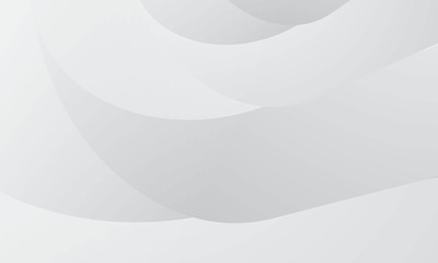 White Background Abstract Geometric Vector Illustration.
You can use this white background template for website user interface.