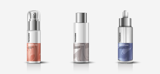 Hydrating facial cream for annual sale or festival sale.