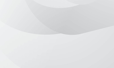 White Background Abstract Geometric Vector Illustration.
You can use this white background template for website user interface.