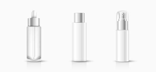 Hydrating facial cream for annual sale or festival sale.