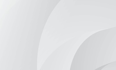 White Background Abstract Geometric Vector Illustration.
You can use this white background template for website user interface.