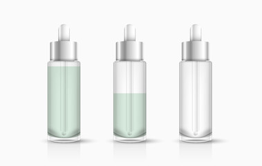 Hydrating facial cream for annual sale or festival sale.