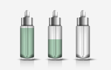 Hydrating facial cream for annual sale or festival sale.