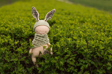 
handmade toys for children hobbies