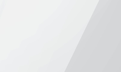 White Background Abstract Geometric Vector Illustration.
You can use this white background template for website user interface.