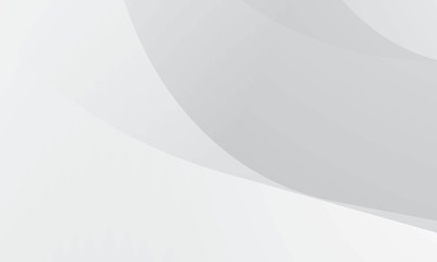 White Background Abstract Geometric Vector Illustration.
You can use this white background template for website user interface.