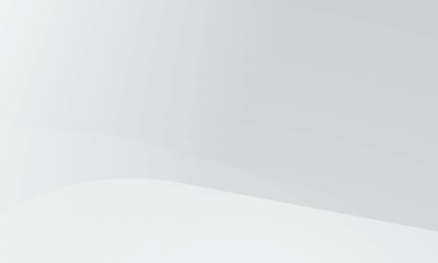 White Background Abstract Geometric Vector Illustration.
You can use this white background template for website user interface.