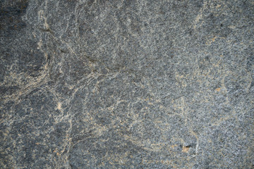 rough natural stone texture background with copy space