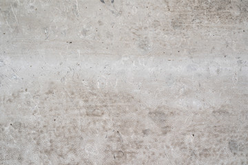 dirty concrete wall background texture with old stains