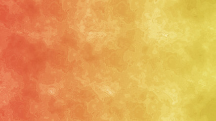 abstract orange colorful background texture nature weather sky clouds sea water aqua beautiful