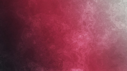 abstract pink colorful background texture nature weather sky clouds sea water aqua beautiful