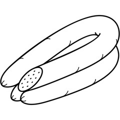 Sausage