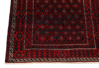 Old and modern Persian Colourful Arabesque and handmade carpet, rug gelim, and Gabbeh with the...