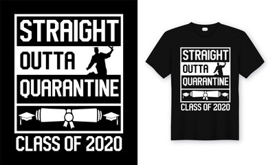 Quarantine Graduation Photos Royalty Free Images Graphics