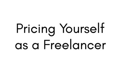 Freelance worker Quote, Work from home, Freelance, Quarantine, Corona virus theme, Poster, banner, print, card, Design 