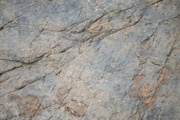 Dirty stone wall texture . background