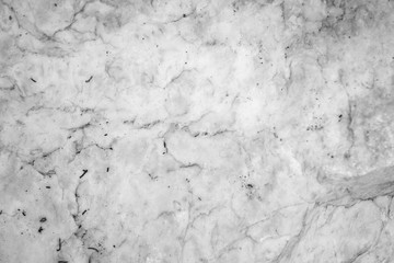 Obraz premium Dirty stone wall texture . background