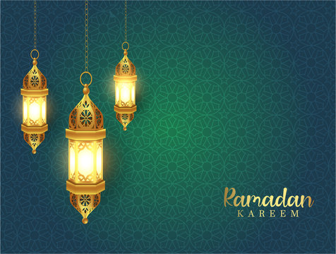 golden, light, lantern, hanging, corner, abstract, arab, arabian, arabic, background, blank, brochure, card, concept, cream, decor, decoration, design, eid, eid al adha, eid al fitr, eid mubarak, flor