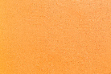 Fototapeta premium pattern of painted house wall in brillant color