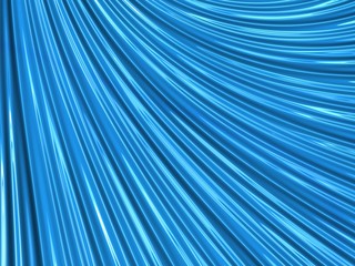 abstract liquid colorful background, texture, 3d render, modern design