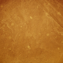 Background of rough faded texture