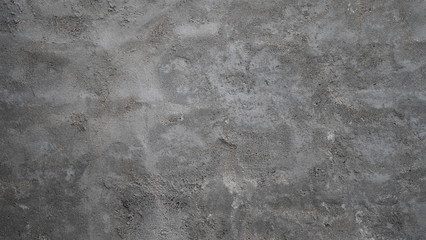 grunge concrete wall