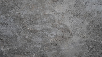 concrete wall background