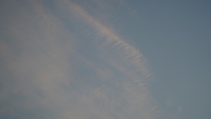 Sunset clouds images Nature sky background