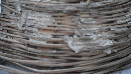 old wood background