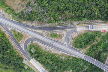 Autopista