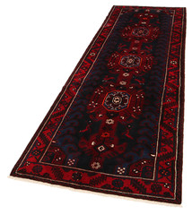 Old and modern Persian Colourful Arabesque and handmade carpet, rug gelim, and Gabbeh with the...