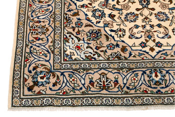 Old and modern Persian Colourful Arabesque and handmade carpet, rug gelim, and Gabbeh with the...