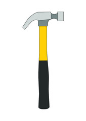 hammer 