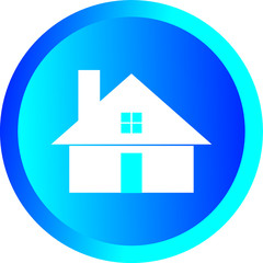 Home Icon