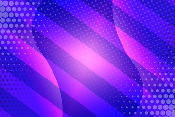 abstract, design, blue, pink, light, wallpaper, illustration, purple, wave, backdrop, graphic, curve, lines, art, pattern, color, texture, digital, line, waves, red, white, gradient, concept, futuris