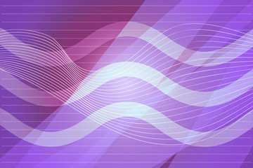 abstract, spiral, swirl, pattern, circle, blue, design, wallpaper, colorful, color, illustration, light, bright, art, digital, texture, graphic, green, red, backdrop, shape, twirl, round, space