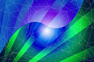 Fototapeta premium abstract, spiral, swirl, pattern, circle, blue, design, wallpaper, colorful, color, illustration, light, bright, art, digital, texture, graphic, green, red, backdrop, shape, twirl, round, space