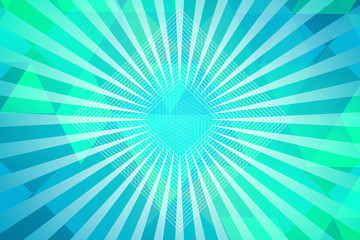 abstract, spiral, swirl, pattern, circle, blue, design, wallpaper, colorful, color, illustration, light, bright, art, digital, texture, graphic, green, red, backdrop, shape, twirl, round, space