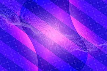Obraz premium abstract, spiral, swirl, pattern, circle, blue, design, wallpaper, colorful, color, illustration, light, bright, art, digital, texture, graphic, green, red, backdrop, shape, twirl, round, space