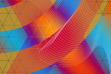abstract, spiral, swirl, pattern, circle, blue, design, wallpaper, colorful, color, illustration, light, bright, art, digital, texture, graphic, green, red, backdrop, shape, twirl, round, space