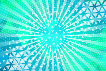 abstract, pattern, texture, blue, design, wallpaper, color, illustration, seamless, art, mosaic, colorful, green, geometric, red, light, decoration, square, graphic, backdrop, pink, bright, background