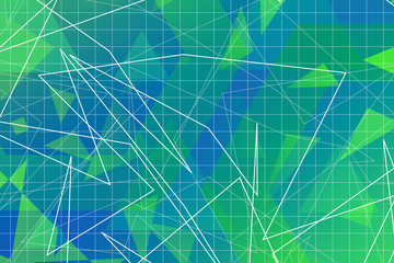 abstract, pattern, texture, blue, design, wallpaper, color, illustration, seamless, art, mosaic, colorful, green, geometric, red, light, decoration, square, graphic, backdrop, pink, bright, background