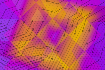 abstract, pattern, texture, blue, design, wallpaper, color, illustration, seamless, art, mosaic, colorful, green, geometric, red, light, decoration, square, graphic, backdrop, pink, bright, background