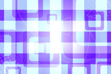 abstract, pattern, texture, blue, design, wallpaper, color, illustration, seamless, art, mosaic, colorful, green, geometric, red, light, decoration, square, graphic, backdrop, pink, bright, background